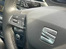 2018-seat-toledo-10-tsi-xcellence-small-16