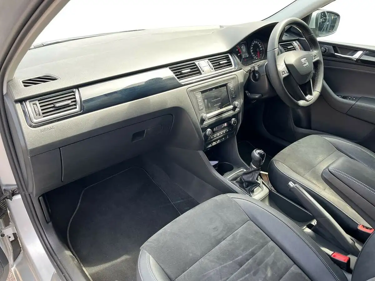 2018-seat-toledo-10-tsi-xcellence-big-6