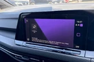 2020-volkswagen-golf-15-tsi-r-line-150ps-hatchback-5d-small-46