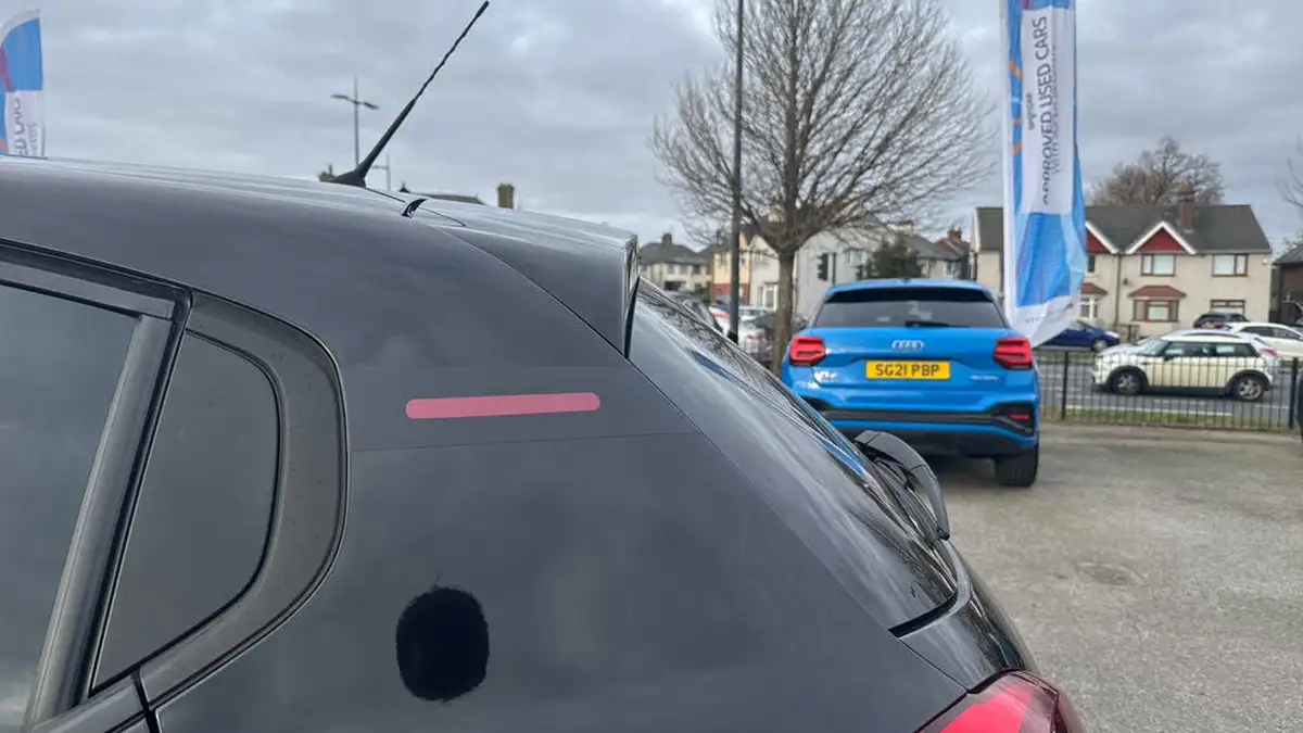 2022-citroen-c3-12-puretech-c-series-big-42