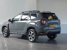 2023-dacia-duster-13-tce-journey-130bhp-small-1