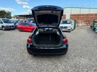 2016-bmw-4-series-20td-420d-sport-190bhp-ss-gran-coupe-5d-auto-small-36