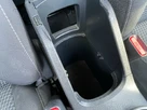 2015-toyota-verso-18-trend-small-49