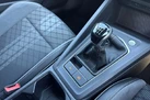 2020-volkswagen-golf-15-tsi-r-line-150ps-hatchback-5d-small-22