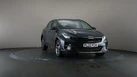 2022-kia-xceed-10-t-gdi-2-small-41