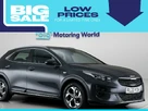 2022-kia-xceed-10-t-gdi-2-small-0