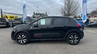 2022-citroen-c3-12-puretech-c-series-small-5