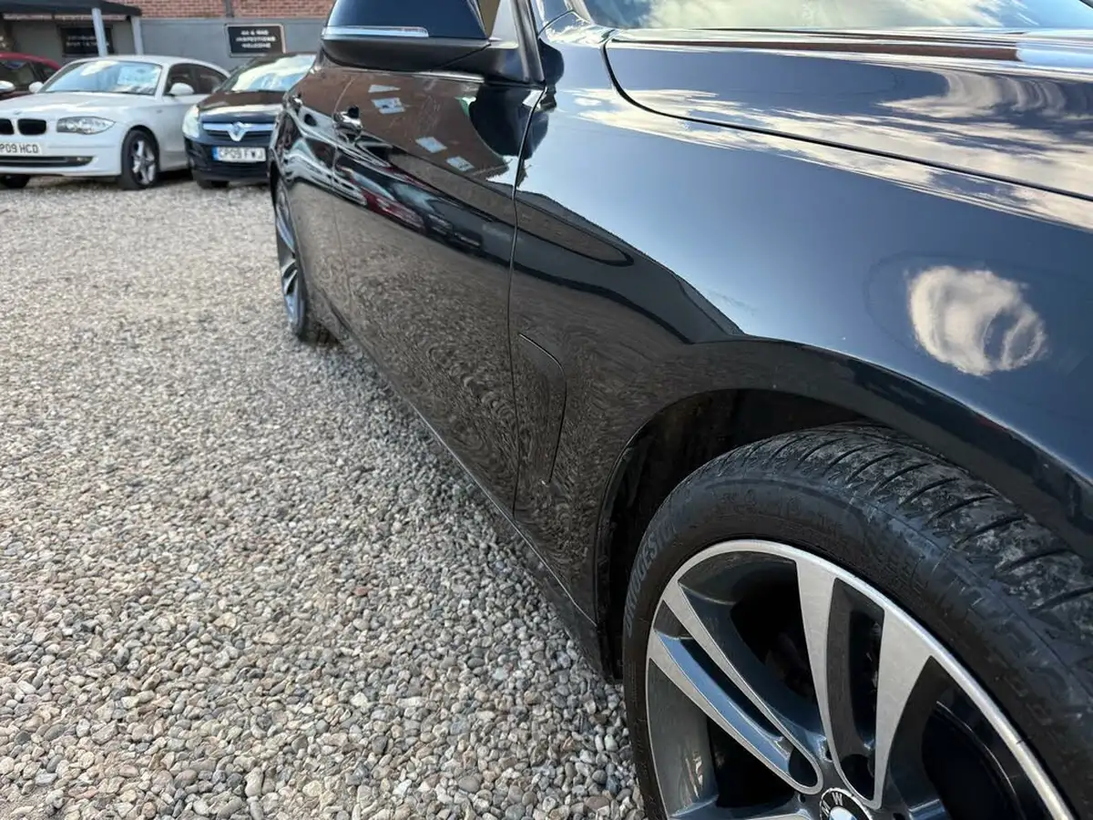 2016-bmw-4-series-20td-420d-sport-190bhp-ss-gran-coupe-5d-auto-big-48
