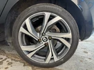 2022-renault-clio-10-tce-rs-line-rs-line-small-36