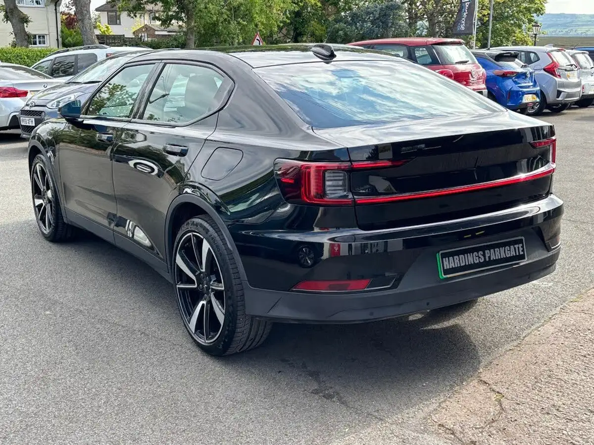 2021-polestar-polestar-2-e-ps2-165kw-standard-single-big-3