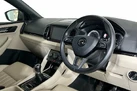 2018-skoda-karoq-20tdi-scr-se-l-small-6