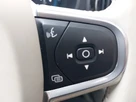 2021-volvo-xc60-20td-b4-momentum-awd-small-12