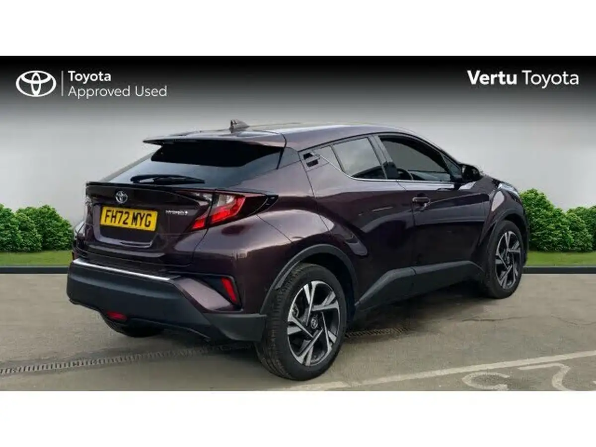 2023-toyota-c-hr-18-vvt-i-design-120bhp-big-1