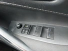 2022-toyota-corolla-18-vvt-i-icon-120bhp-spare-wheel-touring-sports-5d-small-17