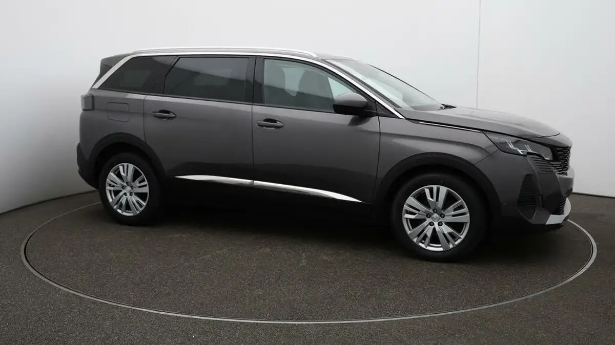 2021-peugeot-5008-suv-15-bluehdi-allure-premium-big-40