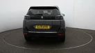 2021-peugeot-5008-suv-15-bluehdi-allure-premium-small-51