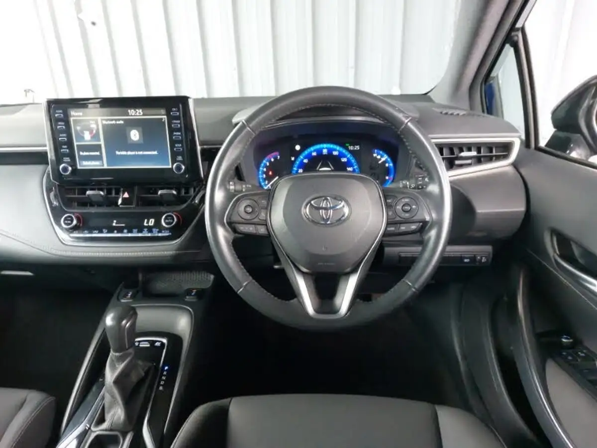 2022-toyota-corolla-18-vvt-i-icon-120bhp-spare-wheel-touring-sports-5d-big-6