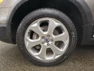 2011-volvo-xc70-30-t6-se-small-56