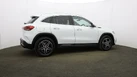 2021-mercedes-benz-eqa-e-eqa-250-amg-line-small-54