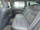 2011-volvo-xc70-30-t6-se-small-30