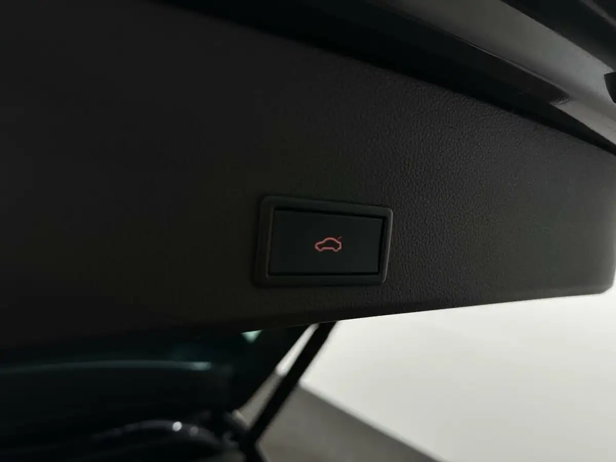 2018-seat-ateca-15-tsi-evo-fr-big-47