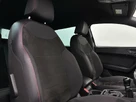 2018-seat-ateca-15-tsi-evo-fr-small-30