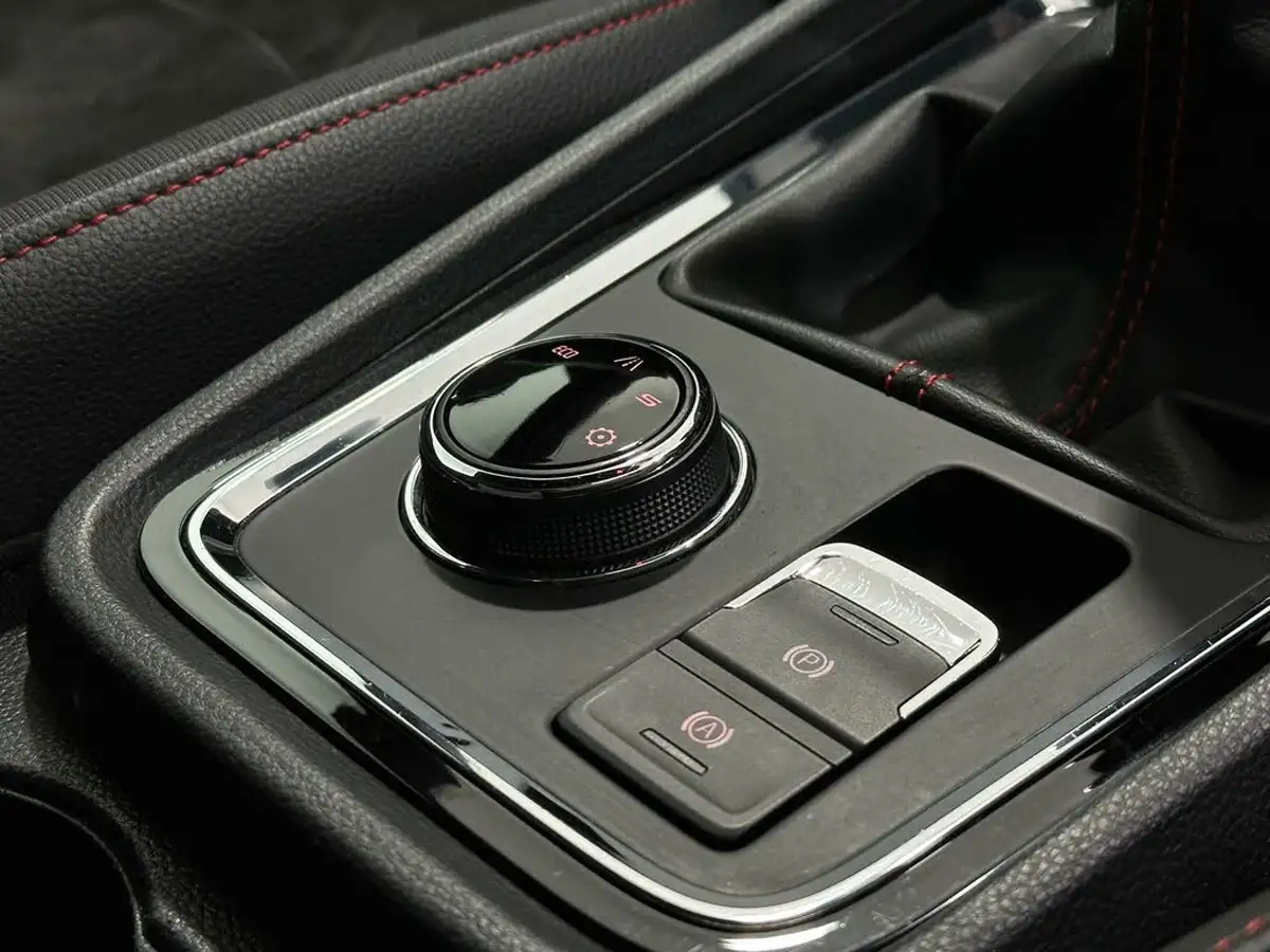 2018-seat-ateca-15-tsi-evo-fr-big-19
