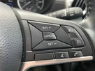 2019-nissan-micra-10-ig-t-n-sport-small-16