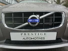 2011-volvo-xc70-30-t6-se-small-79