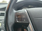 2011-volvo-xc70-30-t6-se-small-6