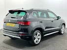 2018-seat-ateca-15-tsi-evo-fr-small-6