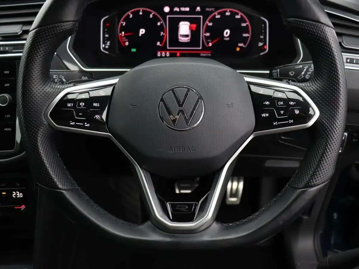 2021-volkswagen-tiguan-15-tsi-r-line-big-31