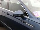 2021-volkswagen-tiguan-15-tsi-r-line-small-42