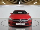 2018-mercedes-benz-a-class-15d-a180d-sport-116ps-ss-hatchback-5d-7g-dct-small-1