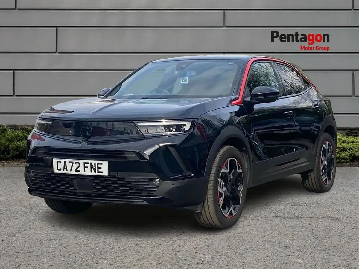 2022-vauxhall-mokka-12-gs-line-130ps-auto-big-2