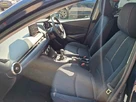 2022-mazda-mazda2-15-e-skyactiv-g-sport-small-14