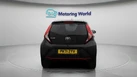 2021-toyota-aygo-10-vvt-i-x-trend-tss-small-6