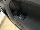 2017-smart-fortwo-09-edition-white-small-21