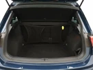 2021-volkswagen-tiguan-15-tsi-r-line-small-18