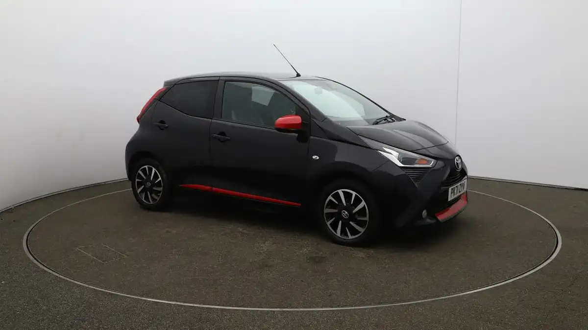 2021-toyota-aygo-10-vvt-i-x-trend-tss-big-36