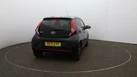 2021-toyota-aygo-10-vvt-i-x-trend-tss-small-47