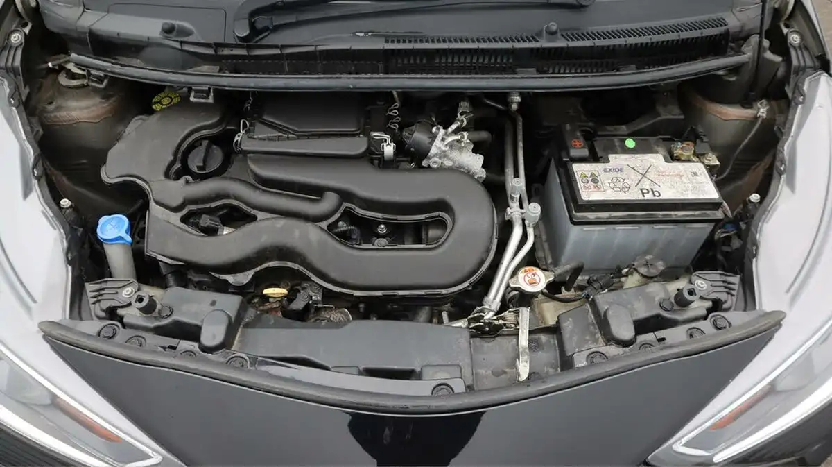 2021-toyota-aygo-10-vvt-i-x-trend-tss-big-19