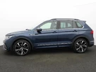2021-volkswagen-tiguan-15-tsi-r-line-small-3