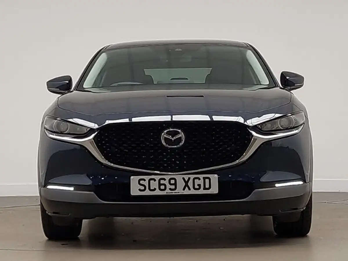 2020-mazda-cx-30-20-skyactiv-g-sport-lux-big-11