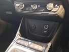 2022-vauxhall-crossland-12-elite-edition-130ps-small-17