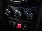 2020-mini-cooper-15-cooper-exclusive-hatchback-3d-small-17