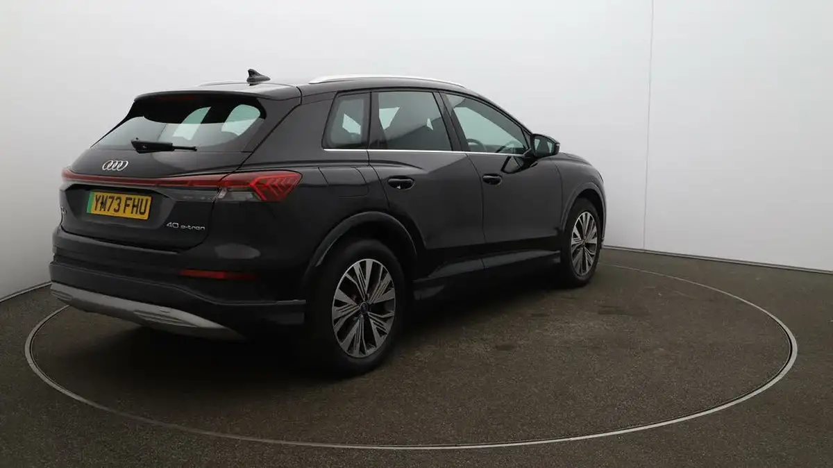 2023-audi-q4-e-tron-40e-sport-station-wagon-big-48