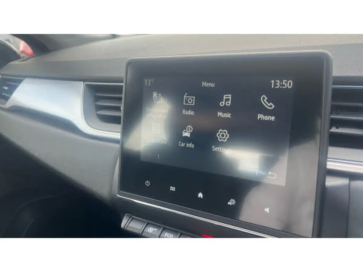 2021-renault-captur-10-tce-play-100bhp-big-27