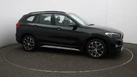 2021-bmw-x1-20-sdrive20i-xline-small-38