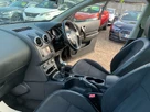 2013-nissan-qashqai-16-360-small-24
